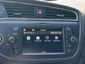 Kia Ceed (2017) thumbnail 24
