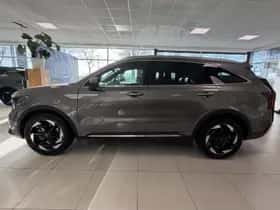 Kia Sorento (2026) thumbnail 2