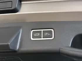 Kia Sorento (2026) thumbnail 11