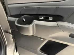 Kia Sorento (2026) thumbnail 16