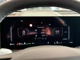 Kia Sorento (2026) thumbnail 18