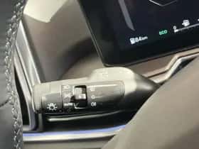 Kia Sorento (2026) thumbnail 23