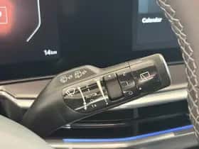 Kia Sorento (2026) thumbnail 24