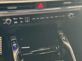 Kia Sorento (2026) thumbnail 26