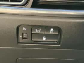 Kia Sorento (2026) thumbnail 27