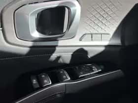 Kia Sorento (2026) thumbnail 28