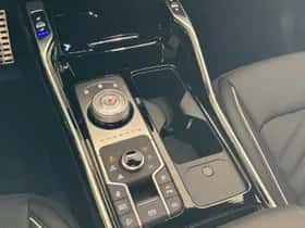 Kia Sorento (2026) thumbnail 29