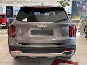 Kia Sorento (2026) thumbnail 6