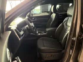 Kia Sorento (2026) thumbnail 10
