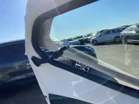 Toyota Aygo (2021) thumbnail 12