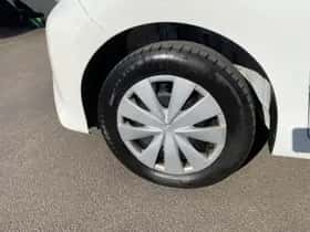 Toyota Aygo (2021) thumbnail 17
