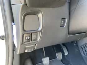 Toyota Aygo (2021) thumbnail 21
