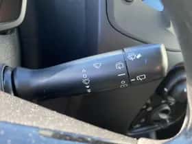 Toyota Aygo (2021) thumbnail 30