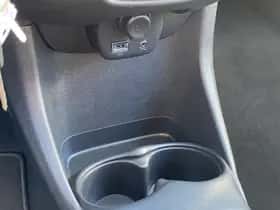 Toyota Aygo (2021) thumbnail 37