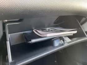 Toyota Aygo (2021) thumbnail 38