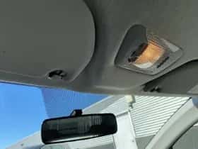 Toyota Aygo (2021) thumbnail 39