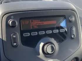 Toyota Aygo (2021) thumbnail 41