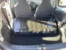 Toyota Aygo (2021) thumbnail 9