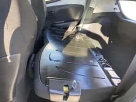 Toyota Aygo (2021) thumbnail 10