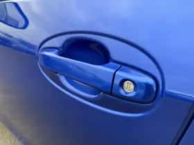 Toyota Yaris (2019) thumbnail 17