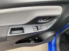Toyota Yaris (2019) thumbnail 19