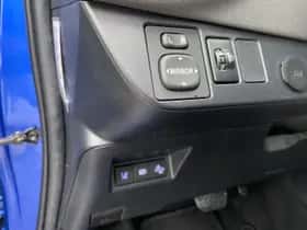 Toyota Yaris (2019) thumbnail 20