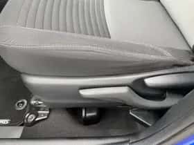 Toyota Yaris (2019) thumbnail 22