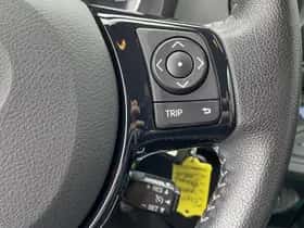 Toyota Yaris (2019) thumbnail 26