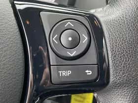Toyota Yaris (2019) thumbnail 27