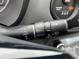 Toyota Yaris (2019) thumbnail 29