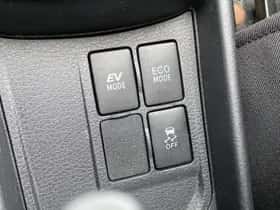 Toyota Yaris (2019) thumbnail 39