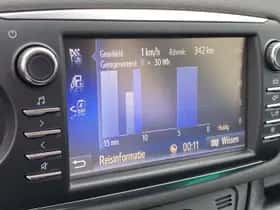 Toyota Yaris (2019) thumbnail 40