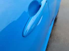 Toyota Yaris (2024) thumbnail 24