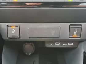 Toyota Yaris (2024) thumbnail 26