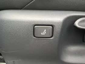 Toyota Yaris (2024) thumbnail 27