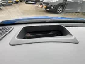 Toyota Yaris (2024) thumbnail 28