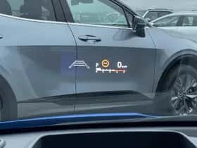 Toyota Yaris (2024) thumbnail 29