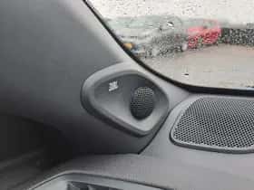 Toyota Yaris (2024) thumbnail 31