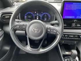 Toyota Yaris (2024) thumbnail 33