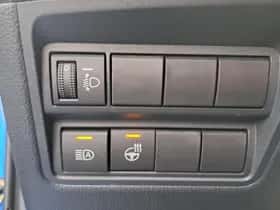 Toyota Yaris (2024) thumbnail 34