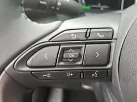 Toyota Yaris (2024) thumbnail 36