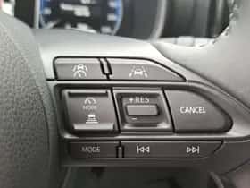 Toyota Yaris (2024) thumbnail 38