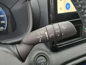 Toyota Yaris (2024) thumbnail 39