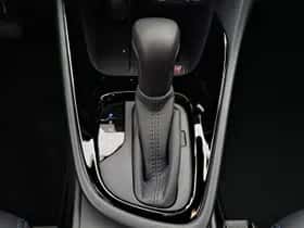 Toyota Yaris (2024) thumbnail 40