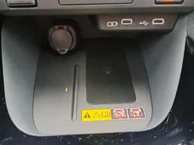 Toyota Yaris (2024) thumbnail 42