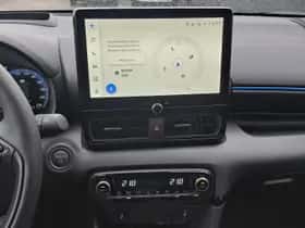 Toyota Yaris (2024) thumbnail 44