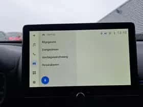 Toyota Yaris (2024) thumbnail 50