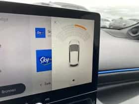 Toyota Yaris (2024) thumbnail 52