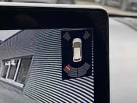 Toyota Yaris (2024) thumbnail 53