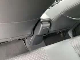 Toyota Yaris (2024) thumbnail 54